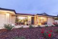 Property photo of 16 Wineberry Loop South Lake WA 6164