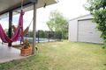 Property photo of 6 Chesterfield Place Flinders View QLD 4305