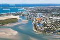 Property photo of 401/34 Picnic Point Esplanade Maroochydore QLD 4558