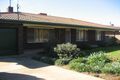 Property photo of 30 Bando Street Gunnedah NSW 2380