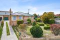 Property photo of 41 Waroona Street Youngtown TAS 7249