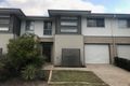 Property photo of 3/6 Rise Circuit Pacific Pines QLD 4211