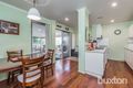 Property photo of 5 Kerry Court Corio VIC 3214