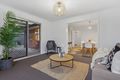 Property photo of 21 Ogwell Crescent Reynella East SA 5161