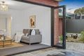 Property photo of 21 Ogwell Crescent Reynella East SA 5161
