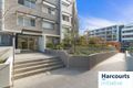 Property photo of 215/2 Wembley Court Subiaco WA 6008