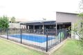 Property photo of 6 Chesterfield Place Flinders View QLD 4305