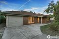 Property photo of 21 Panorama Drive Aberfoyle Park SA 5159
