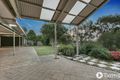 Property photo of 21 Panorama Drive Aberfoyle Park SA 5159