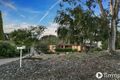 Property photo of 21 Panorama Drive Aberfoyle Park SA 5159