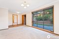 Property photo of 21 Panorama Drive Aberfoyle Park SA 5159
