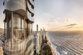 Property photo of 2702/272-274 Hedges Avenue Mermaid Beach QLD 4218