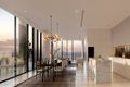 Property photo of 2702/272-274 Hedges Avenue Mermaid Beach QLD 4218