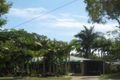Property photo of 26 Centenary Drive Boyne Island QLD 4680