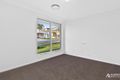 Property photo of 3 Viewpoint Street Pallara QLD 4110