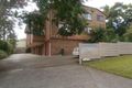 Property photo of 5/22 Stafford Street Windsor QLD 4030