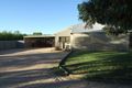Property photo of 28 Mortimer Road Monash SA 5342