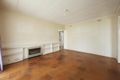Property photo of 27 Bartlett Avenue Croydon VIC 3136