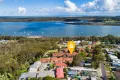 Property photo of 9/4A Blanch Street Lemon Tree Passage NSW 2319