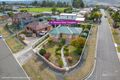 Property photo of 41 Waroona Street Youngtown TAS 7249