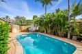 Property photo of 5 Unsworth Street Belmont QLD 4153