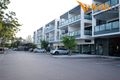 Property photo of 1/33 Blythe Avenue Yokine WA 6060