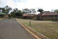 Property photo of LOT 4/25-29 Kennedy Highway Tolga QLD 4882
