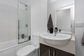 Property photo of 7/101-103 Orrong Crescent Caulfield North VIC 3161