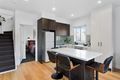 Property photo of 7/101-103 Orrong Crescent Caulfield North VIC 3161