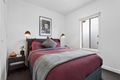 Property photo of 7/101-103 Orrong Crescent Caulfield North VIC 3161