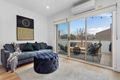 Property photo of 7/101-103 Orrong Crescent Caulfield North VIC 3161