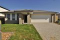 Property photo of 41 Stately Crescent Narangba QLD 4504