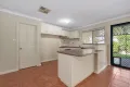 Property photo of 1 Murray Street Lamington WA 6430