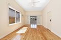 Property photo of 20 Bloom Street Moonee Ponds VIC 3039