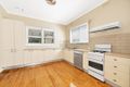 Property photo of 20 Bloom Street Moonee Ponds VIC 3039