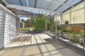 Property photo of 20 Bloom Street Moonee Ponds VIC 3039