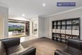 Property photo of 88 Juniper Avenue Point Cook VIC 3030