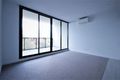 Property photo of 307/40-44 Pakington Street St Kilda VIC 3182