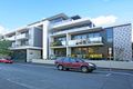 Property photo of 307/40-44 Pakington Street St Kilda VIC 3182