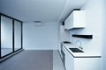 Property photo of 307/40-44 Pakington Street St Kilda VIC 3182