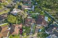 Property photo of 3 Cassia Close Watanobbi NSW 2259