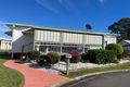 Property photo of 82/14 Ibis Boulevard Eli Waters QLD 4655