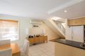 Property photo of 1/6 Leith Court Wynn Vale SA 5127
