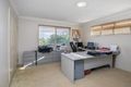 Property photo of 26 Chay Street Shailer Park QLD 4128