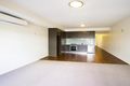 Property photo of 3G/78 Epping Road Epping VIC 3076