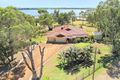 Property photo of 20 Bulara Road Greenfields WA 6210