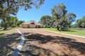 Property photo of 20 Bulara Road Greenfields WA 6210