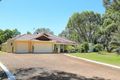 Property photo of 20 Bulara Road Greenfields WA 6210