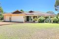 Property photo of 20 Bulara Road Greenfields WA 6210