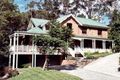 Property photo of 2 Balla Machree Way Gymea Bay NSW 2227
